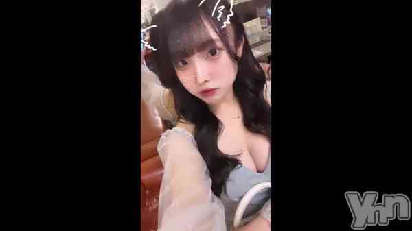 ��🐰🤍��