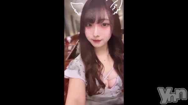 ��😉🤍��