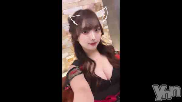 ��👼🏻🤍��