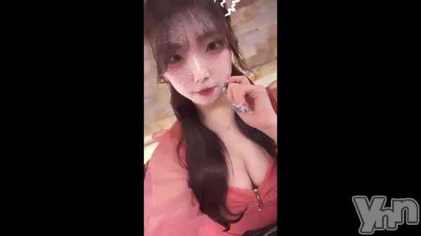 ��🐰🌷🤍��