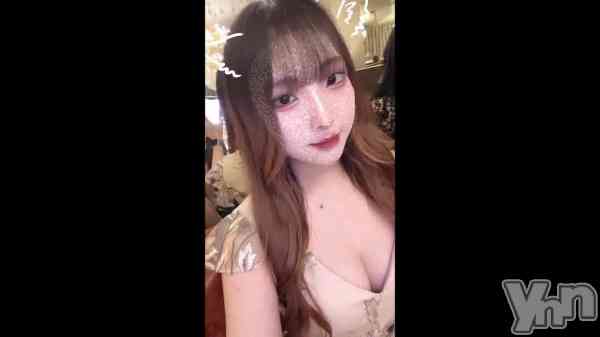 ��🍻🩵��