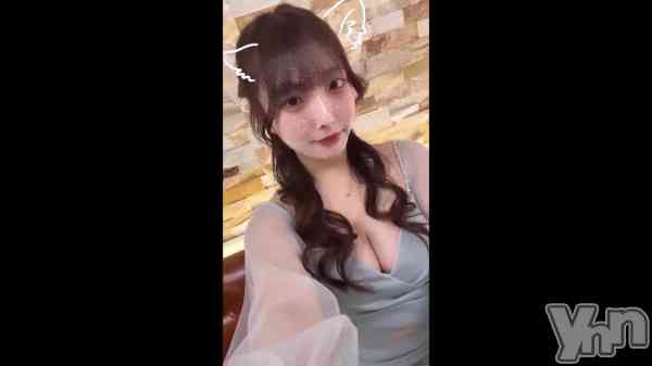 ��🎤🤍��