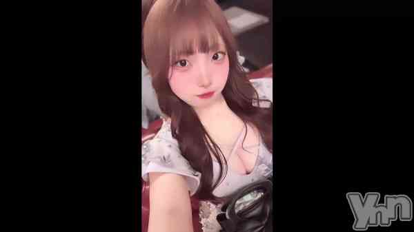 �֤⤦���ϴŤ��ʤ�ʤ���