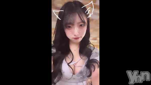 ��🐰🤍��