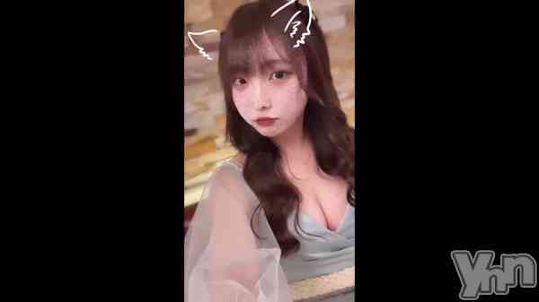 ��🍺🤍��