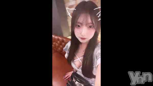 ��🙂🤍��