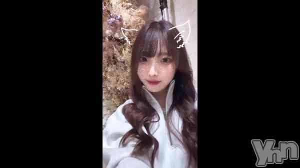 ��🍻🤍��