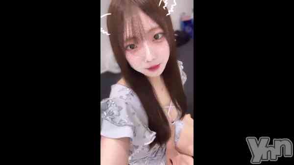 ��🍺🤍��