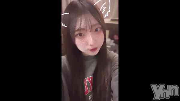 ��🐰🤍��