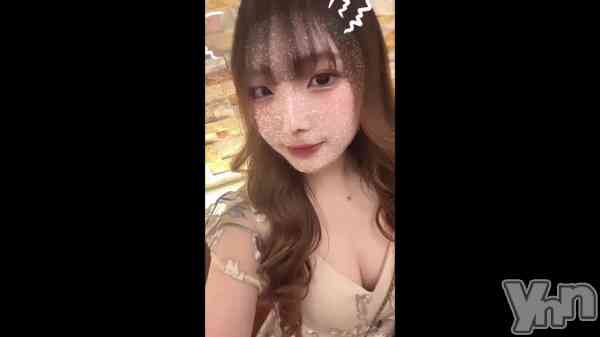 ��🍚🩵��