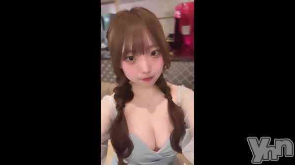 ��🐼💭��