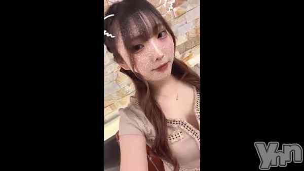 ��🍻🩵��