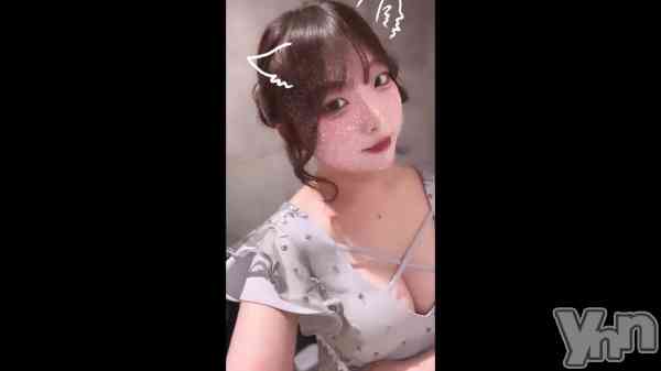 ��🐰🌷🤍��