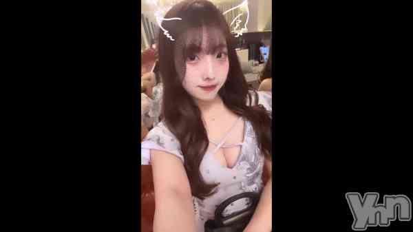 ��🍻🌙🤍��