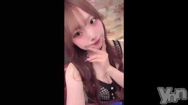 �ֽ����Ǥ����ɡ���