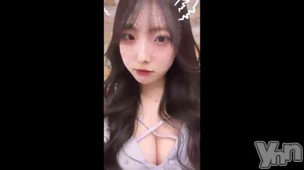 ��🐰🤍��