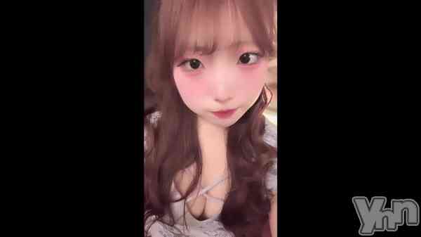 �ֹ����Ǥ��Ƥ⤤���Ǥ�������