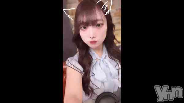 ��🐰🤍��