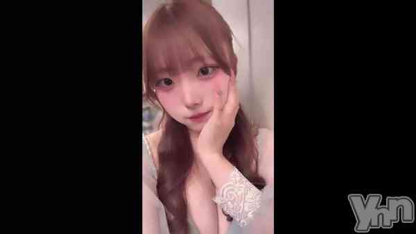 ��¾�ν�������ʤ��Ǥ����