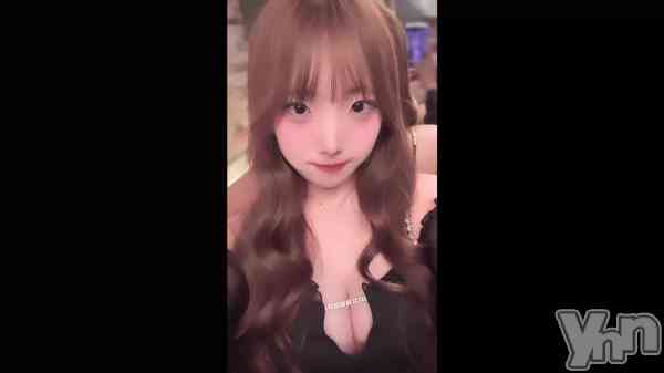 �ֻ�θ��դ�ï���������򤷤���