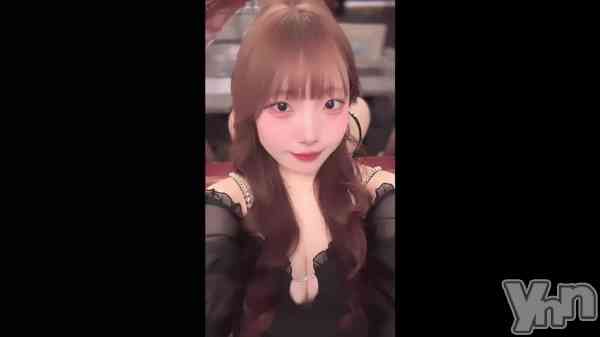 ���ͤ��Ƥ��������ä��͡�