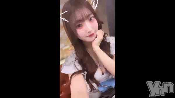 ��🍫🤍��