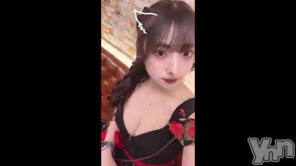 ��🥲🍚🩵��