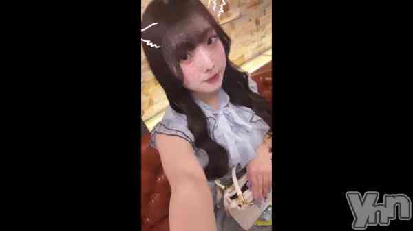 ��🍺🤍��