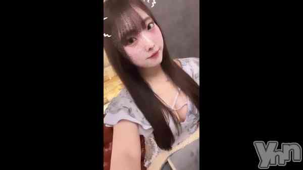 ��💊✊🏻🫧��