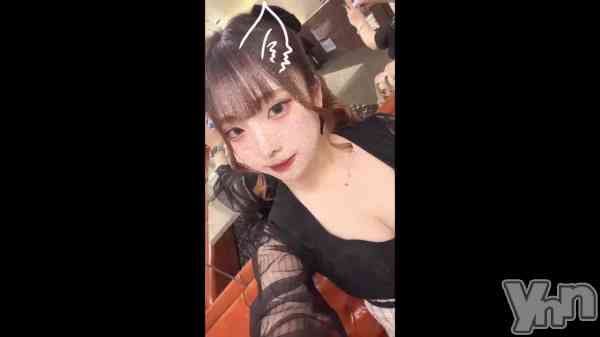 ��🥂🩵��