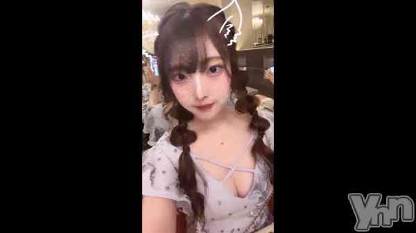 ��💭🤍��