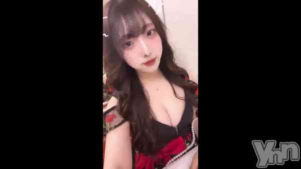 ��🍻🤍��