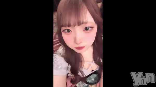 �֥饹�Ȥ��͡�