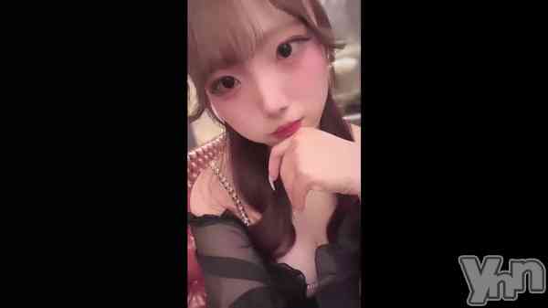 �֤ޤäƤ������ɡ���