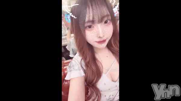 ��🐰🤍��