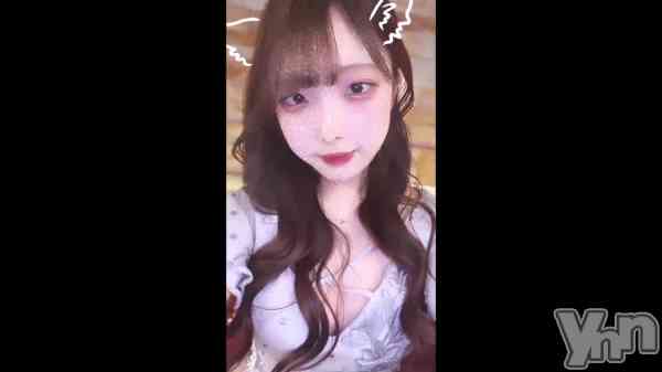 ��🥺🌸🤍��