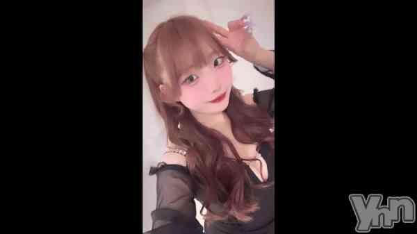 �֤��ʤ��ε�����ԤäƤ��ˤ��