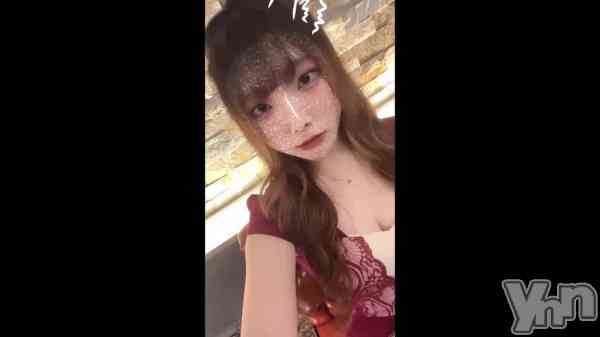 ��🎩🩵��