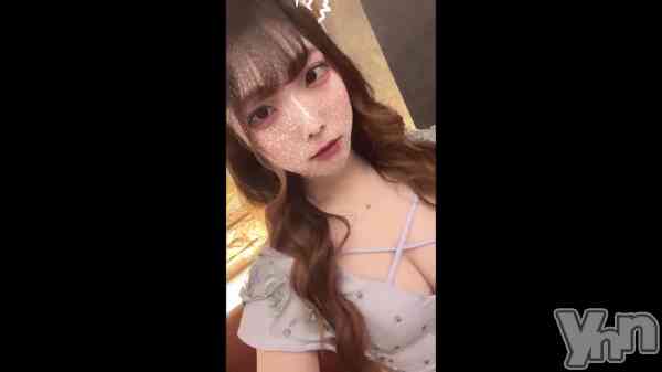 ��🐰🩵��