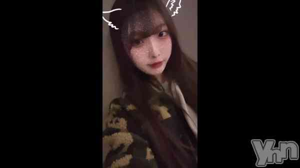 ��🌸🤍��