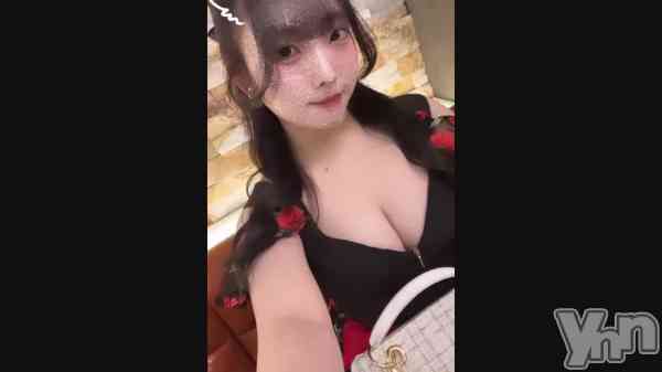 ��🎄🩵��