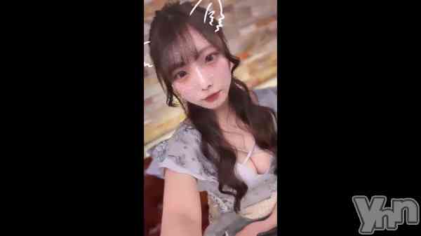 ��🐰🤍��