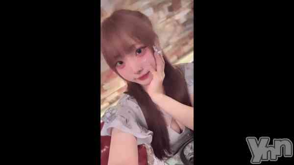 �֤��ʤ��Ϻ����ⵢ��ʤ���