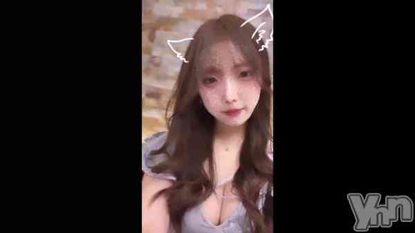 ��🐰🤍��