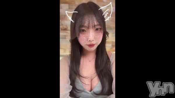 ��🐰🎶��