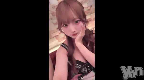 �������η����Τꤿ���Ρ�