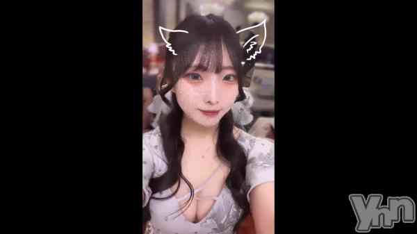 ��🌙🤍��