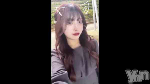 ��👼🏻🫧��