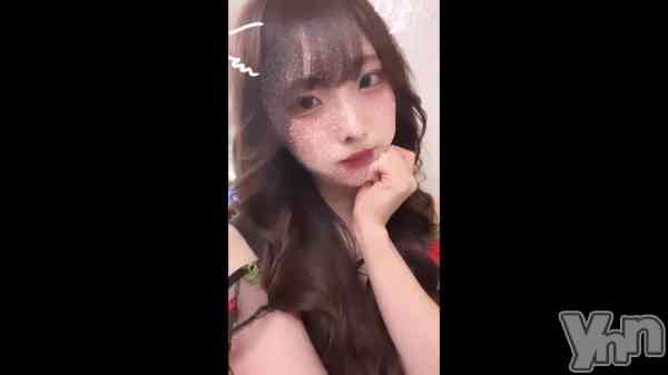 ��🫶🏻🤍��