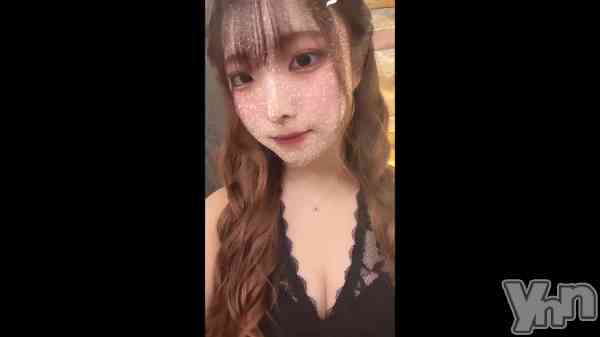 ��🎮🩵��